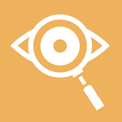 Farbfeld: Analyse & Strategie