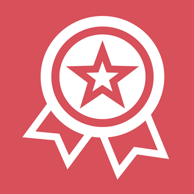 Farbfeld: Attraktivität & Ausstrahlung