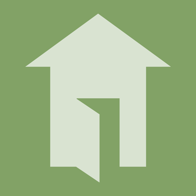 Farbfeld: Entwicklungsräume