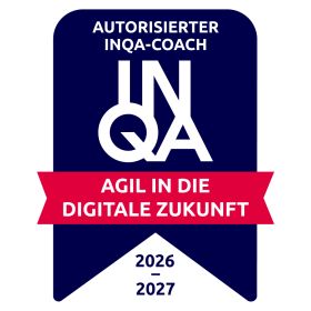 INQA-Coaching